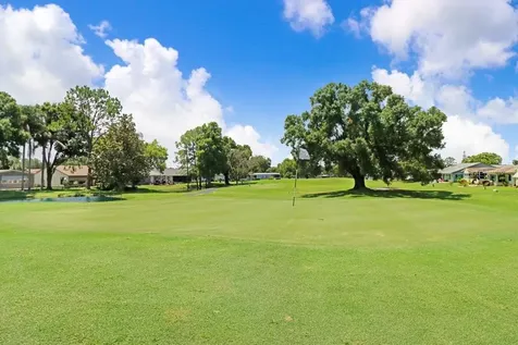 3250 Pebble Bend Drive Lakeland FL 33810