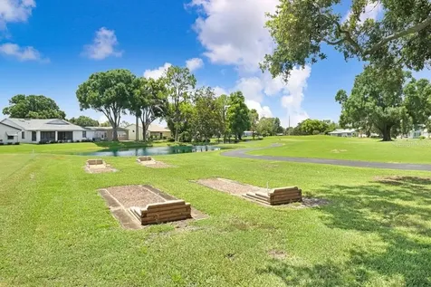 3250 Pebble Bend Drive Lakeland FL 33810