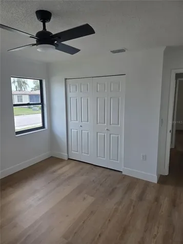 3250 Pebble Bend Drive Lakeland FL 33810