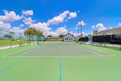 3250 Pebble Bend Drive Lakeland FL 33810