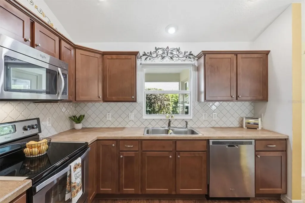 2007 Yearling Way The Villages FL 32163