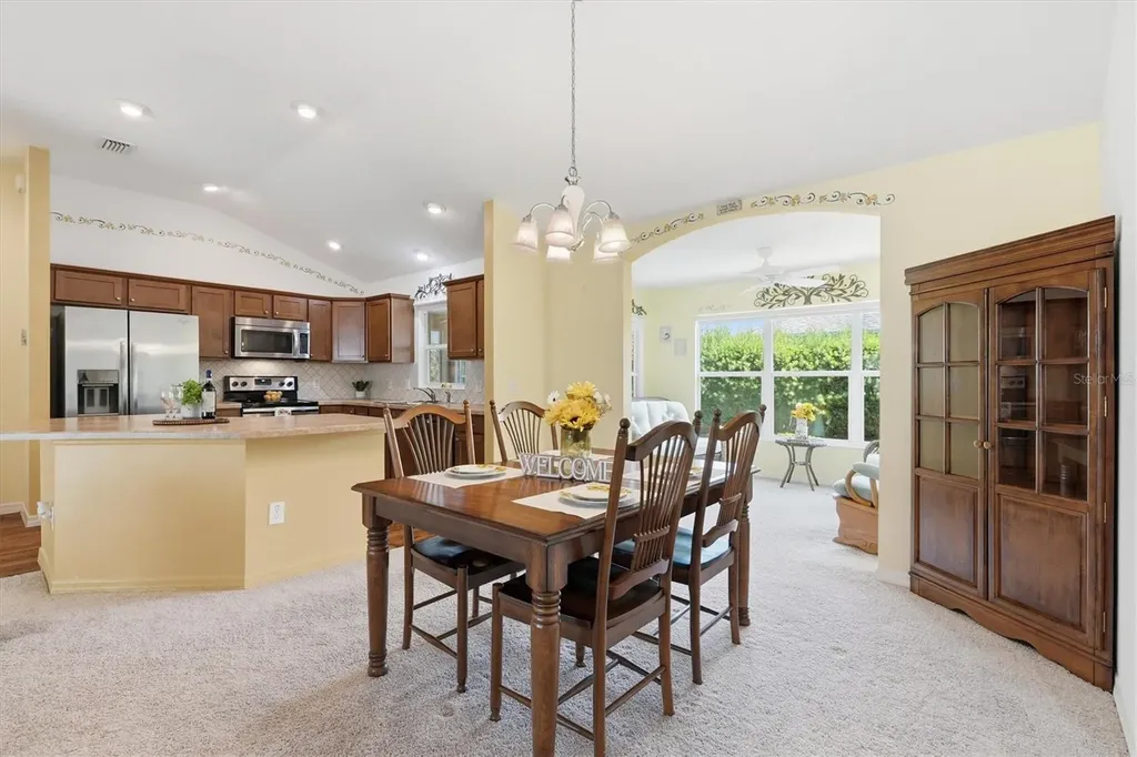 2007 Yearling Way The Villages FL 32163