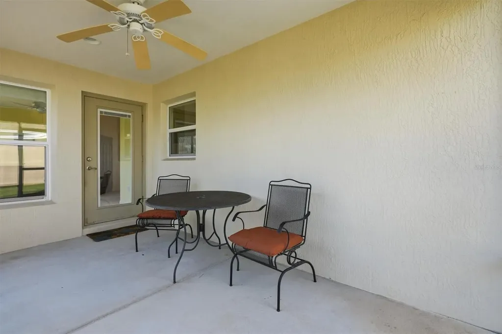 2007 Yearling Way The Villages FL 32163