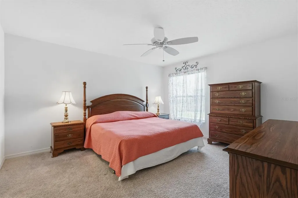 2007 Yearling Way The Villages FL 32163