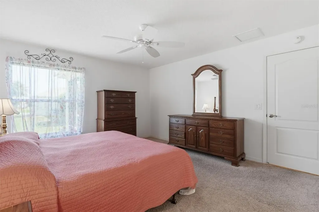 2007 Yearling Way The Villages FL 32163
