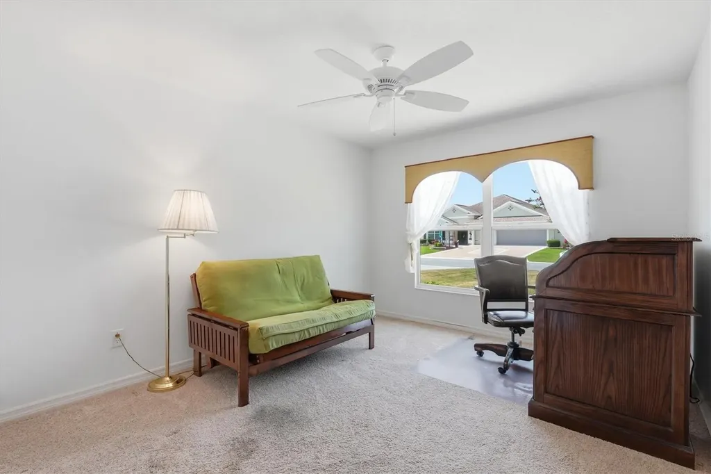 2007 Yearling Way The Villages FL 32163