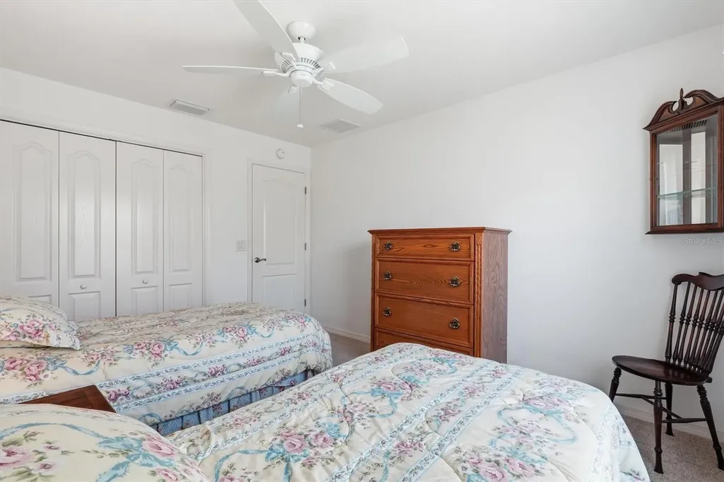 2007 Yearling Way The Villages FL 32163