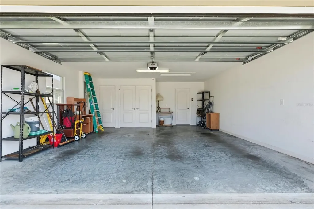 2007 Yearling Way The Villages FL 32163