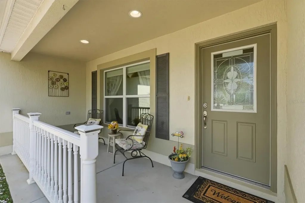 2007 Yearling Way The Villages FL 32163