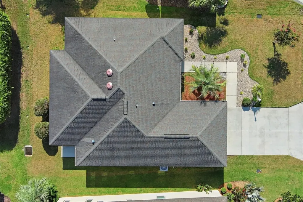 2007 Yearling Way The Villages FL 32163