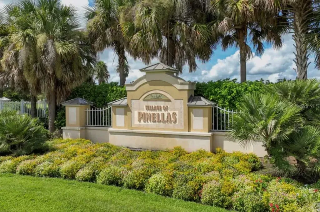 2007 Yearling Way The Villages FL 32163