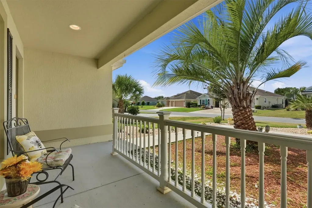 2007 Yearling Way The Villages FL 32163