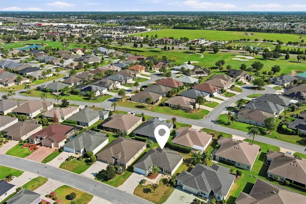2007 Yearling Way The Villages FL 32163