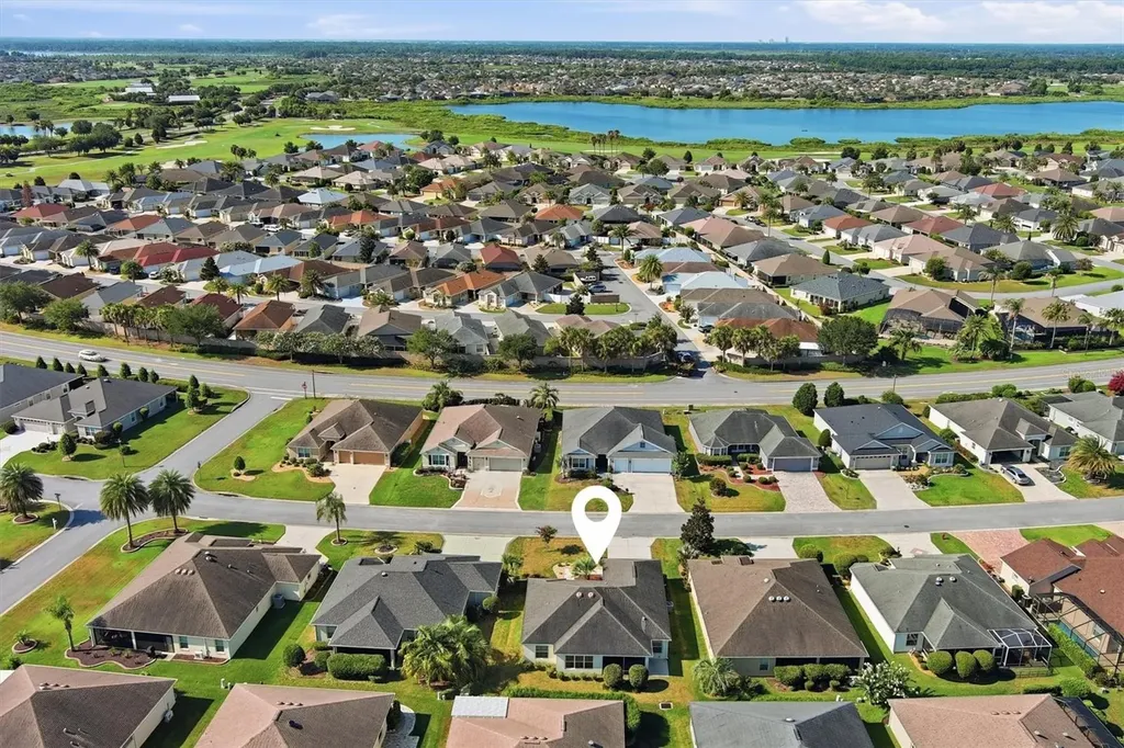 2007 Yearling Way The Villages FL 32163