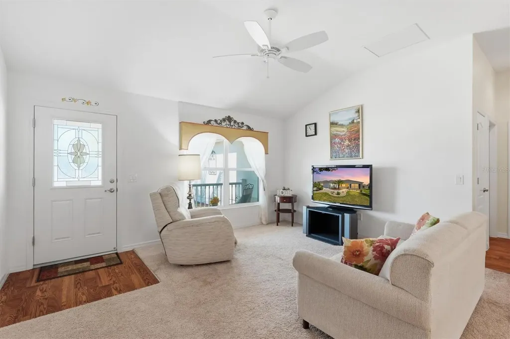 2007 Yearling Way The Villages FL 32163