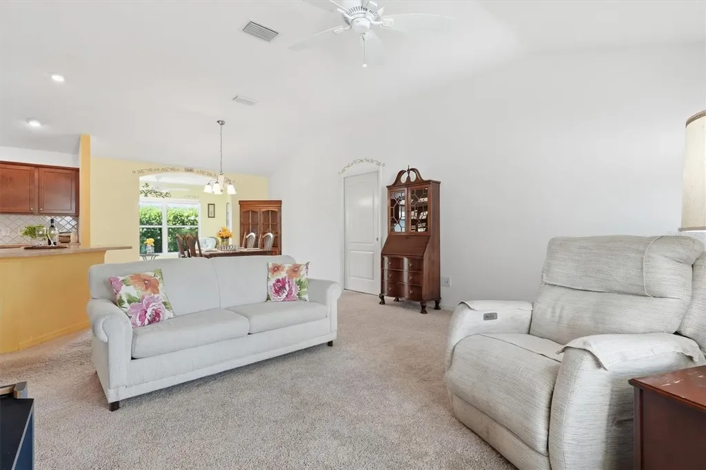 2007 Yearling Way The Villages FL 32163