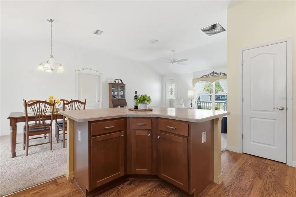 2007 Yearling Way The Villages FL 32163