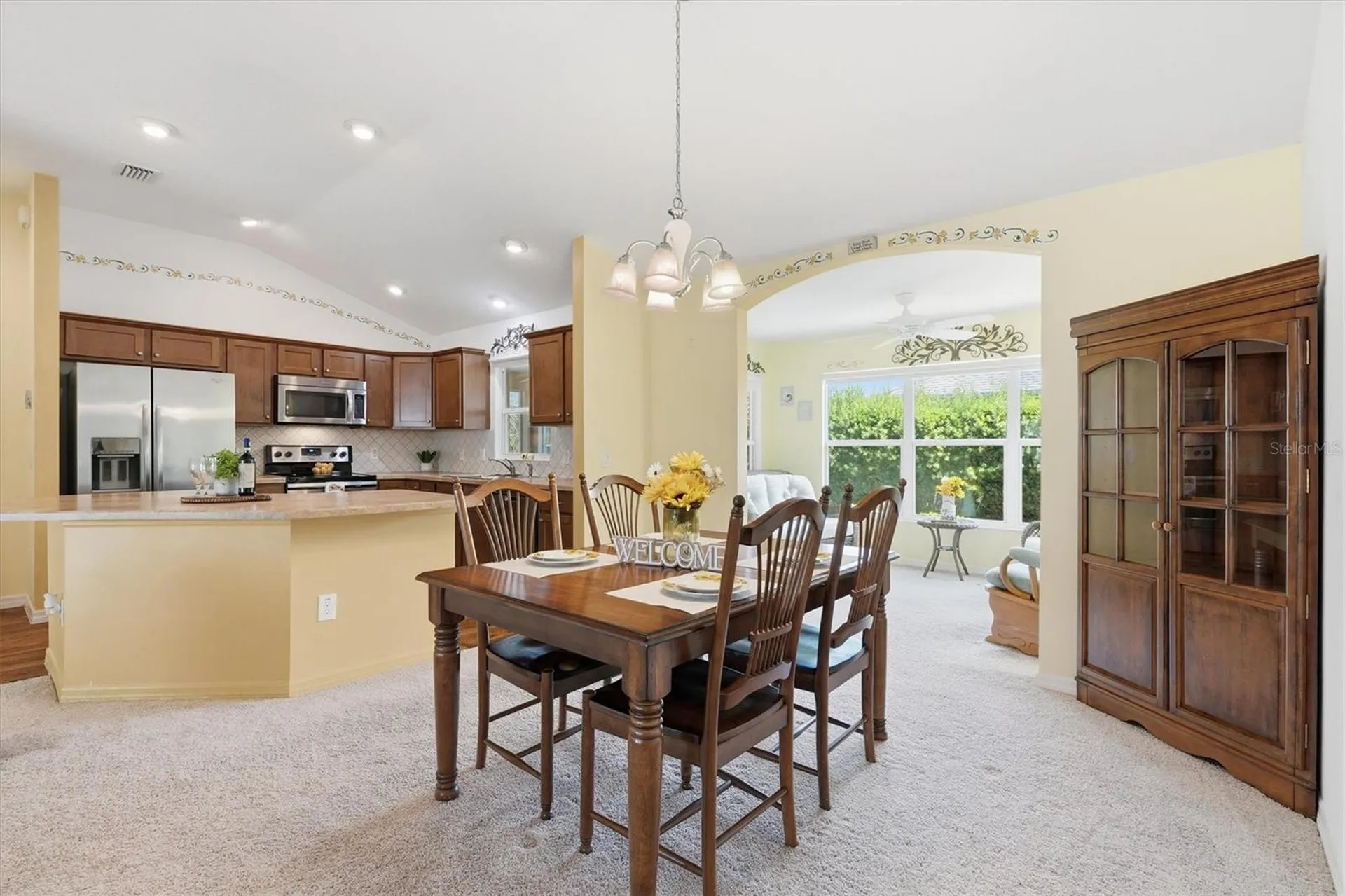 2007 Yearling Way The Villages FL 32163