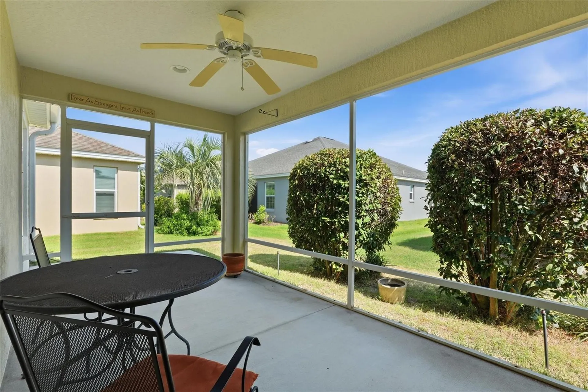 2007 Yearling Way The Villages FL 32163
