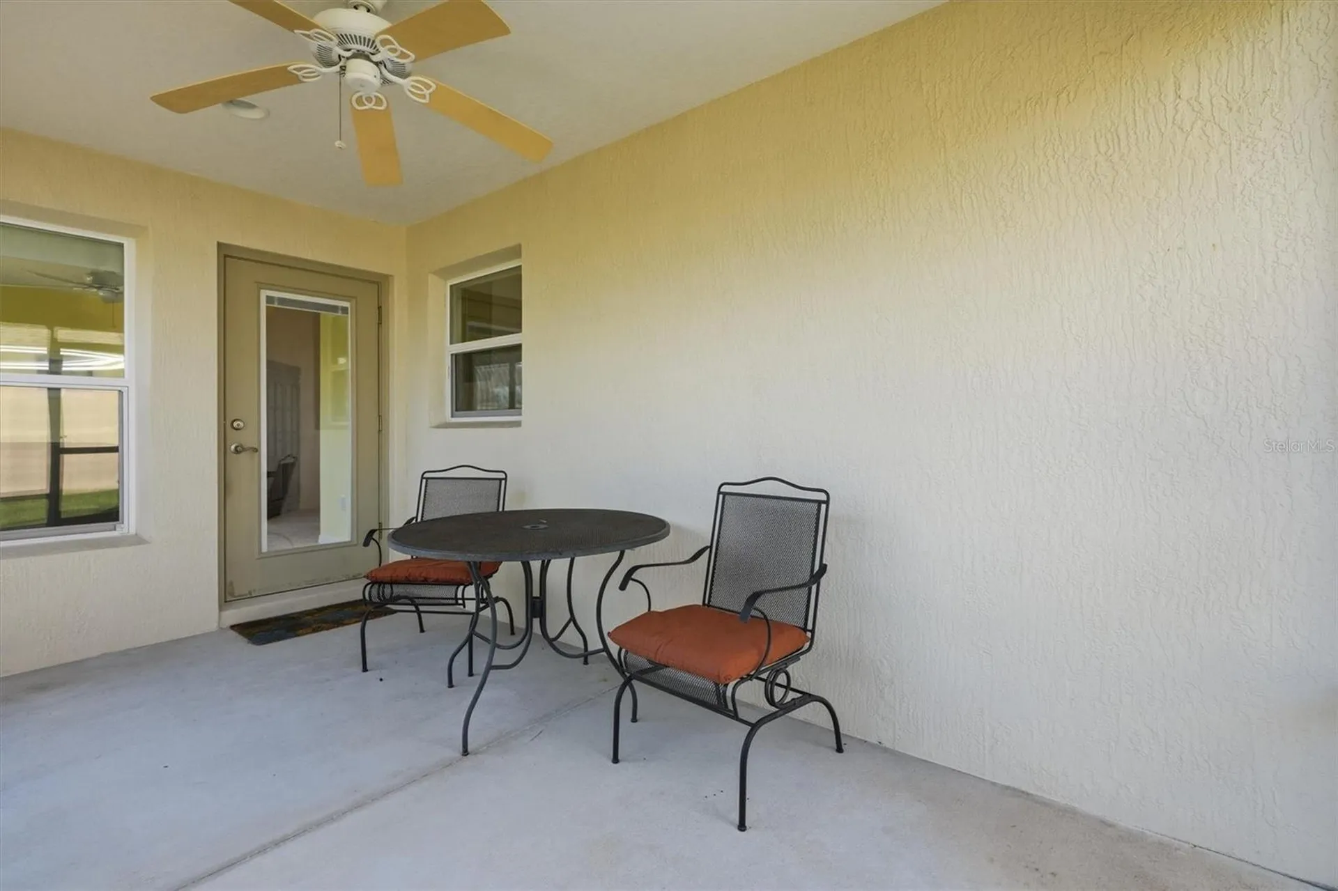 2007 Yearling Way The Villages FL 32163
