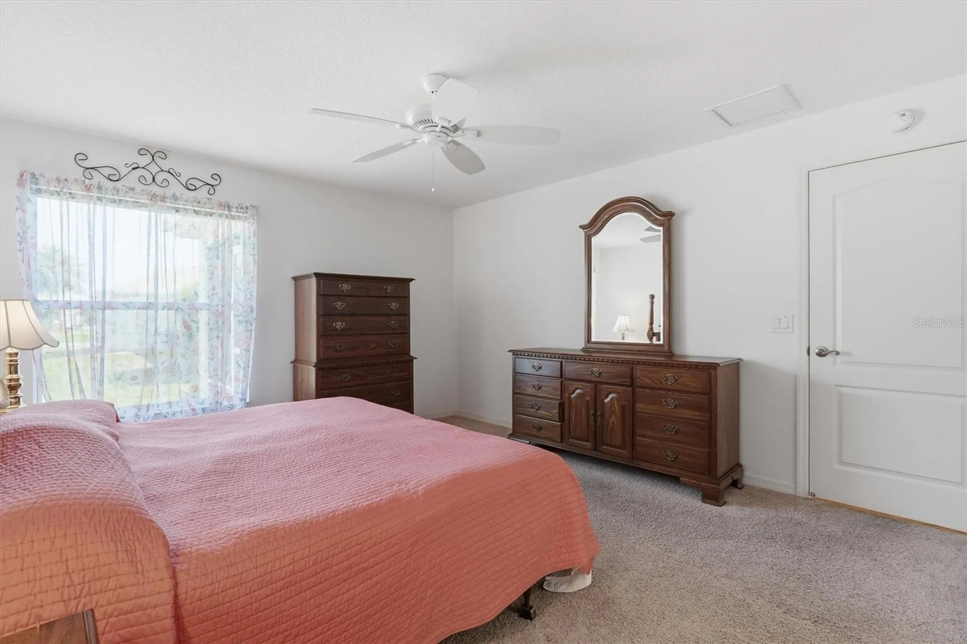 2007 Yearling Way The Villages FL 32163