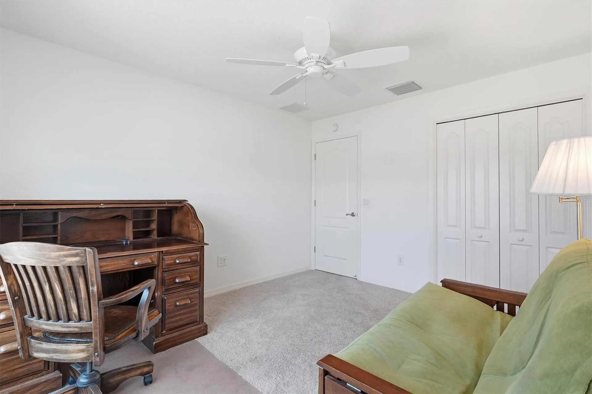 2007 Yearling Way The Villages FL 32163