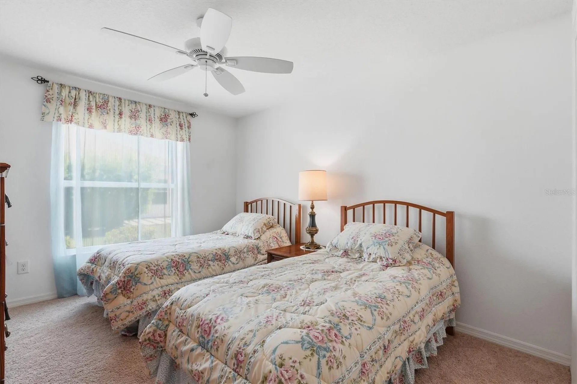 2007 Yearling Way The Villages FL 32163