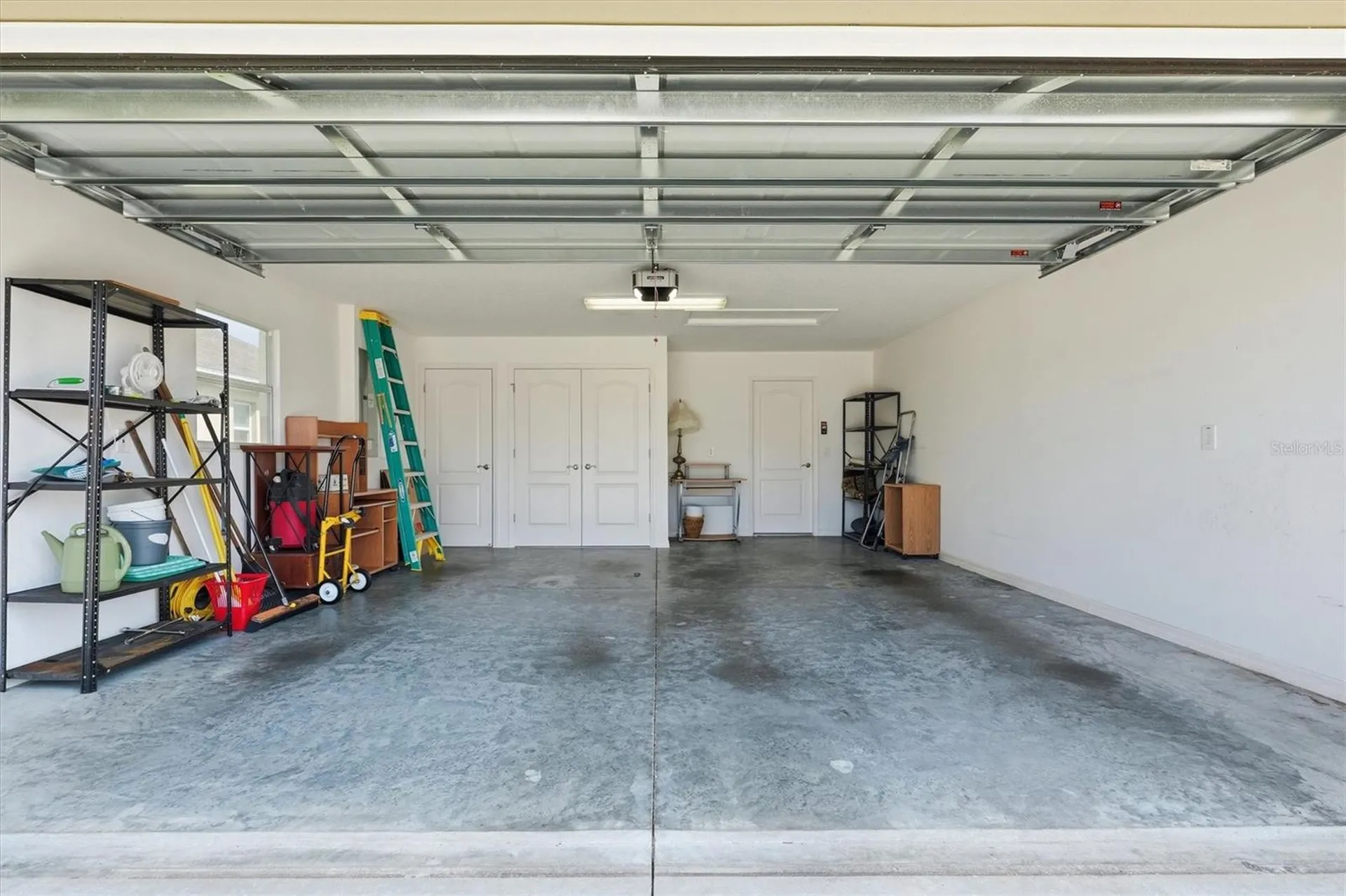 2007 Yearling Way The Villages FL 32163