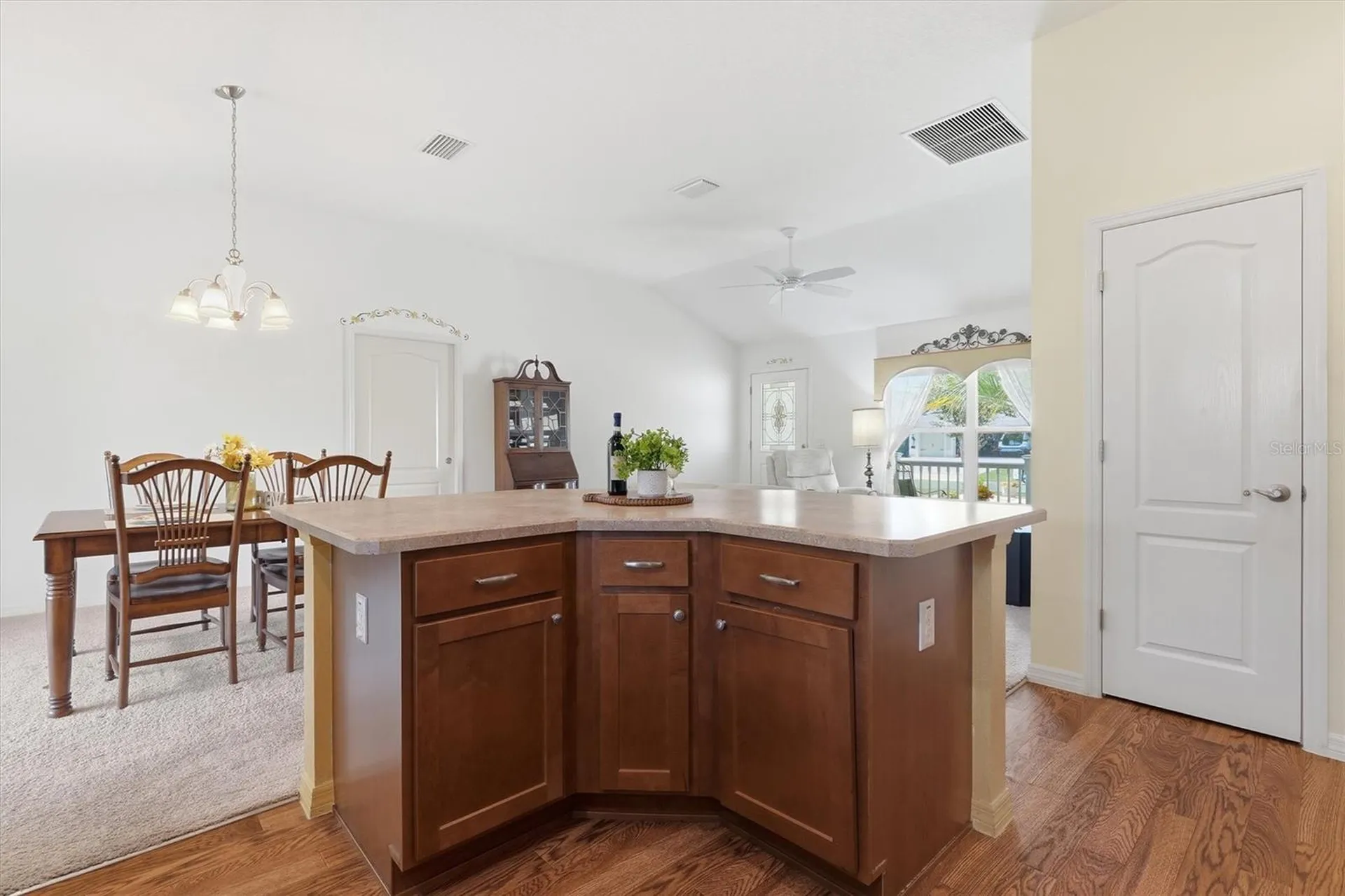 2007 Yearling Way The Villages FL 32163