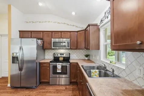 2007 Yearling Way The Villages FL 32163
