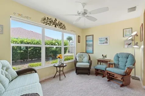 2007 Yearling Way The Villages FL 32163
