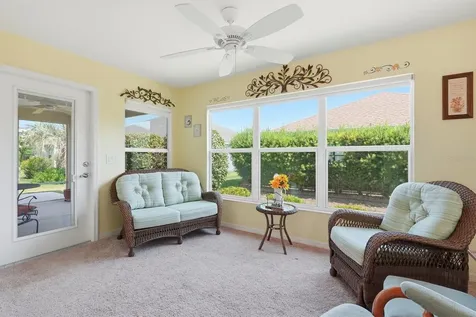2007 Yearling Way The Villages FL 32163