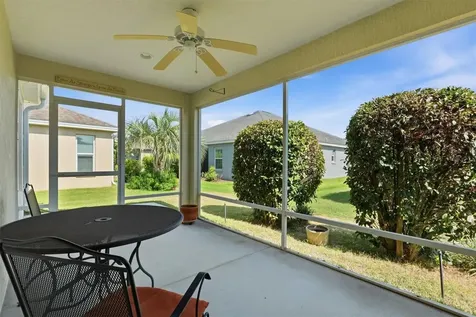2007 Yearling Way The Villages FL 32163