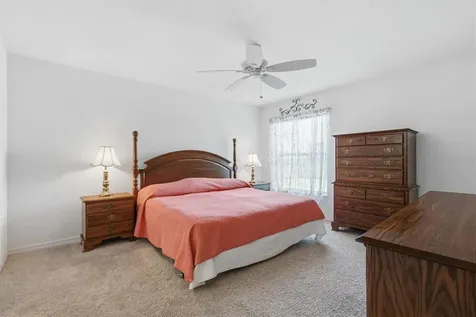 2007 Yearling Way The Villages FL 32163