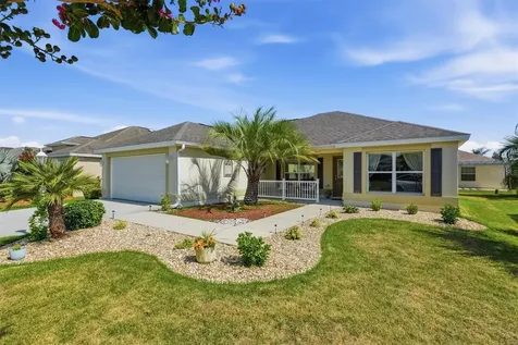 2007 Yearling Way The Villages FL 32163