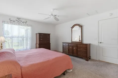 2007 Yearling Way The Villages FL 32163