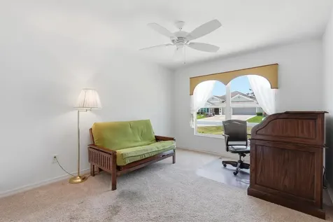 2007 Yearling Way The Villages FL 32163