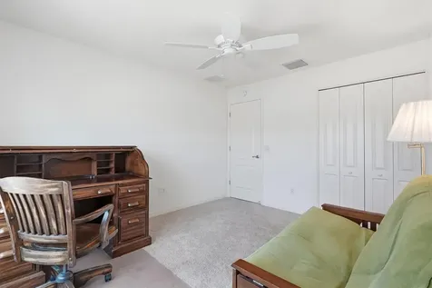 2007 Yearling Way The Villages FL 32163