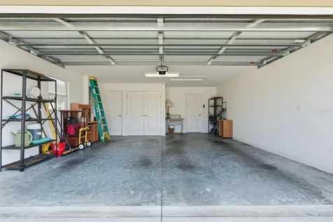 2007 Yearling Way The Villages FL 32163
