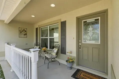 2007 Yearling Way The Villages FL 32163
