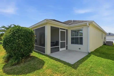 2007 Yearling Way The Villages FL 32163