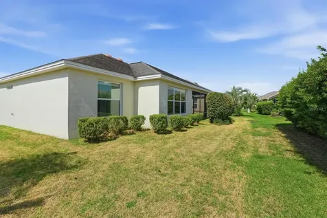 2007 Yearling Way The Villages FL 32163