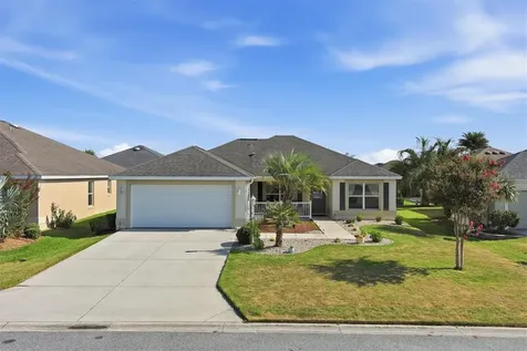 2007 Yearling Way The Villages FL 32163