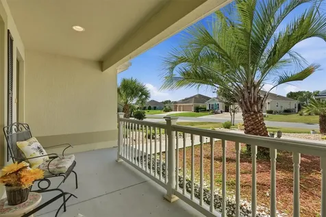 2007 Yearling Way The Villages FL 32163