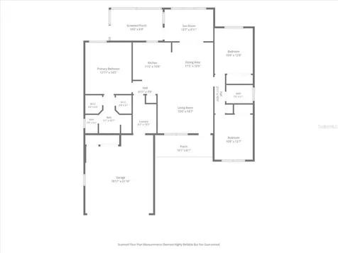2007 Yearling Way The Villages FL 32163