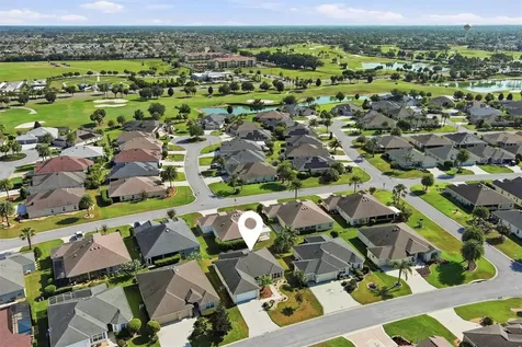 2007 Yearling Way The Villages FL 32163
