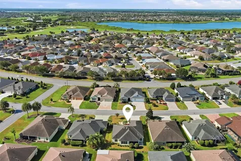 2007 Yearling Way The Villages FL 32163