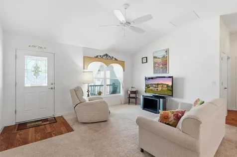 2007 Yearling Way The Villages FL 32163