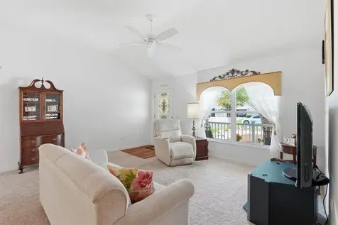 2007 Yearling Way The Villages FL 32163