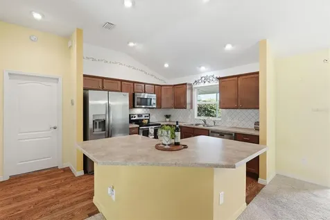 2007 Yearling Way The Villages FL 32163